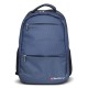 MOCHILA TECHZONE P/LAPTOP 15.6" AZUL TZ18LBP01-AZUL