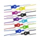 CORREA PARA MEMORIA USB BROBOTIX 170184