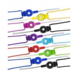CORREA PARA MEMORIA USB BROBOTIX 170184
