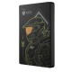 DISCO DURO EXTERNO SEAGATE STEA2000431 2TB USB 3.0 XBOX HALO