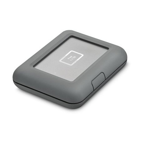 DISCO DURO EXTERNO LACIE USB 3.1 2TB USB-C DJI COPILOT BOSS STGU200040