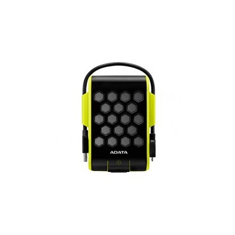 DISCO DURO EXTERNO ADATA HD720 1TB 3.1 VERDE (AHD720-1TU31-CGN)