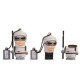 MEMORIA TRIBE STARWARS USB 8GB TFA REY FD030406
