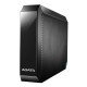 DISCO DURO EXTERNO ADATA HM800 6TB 6000 GB USB 3.2 3.5" NEGRO