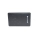 GABINETE DISCO DURO NACEB TECHNOLOGY NA-0107 2.5