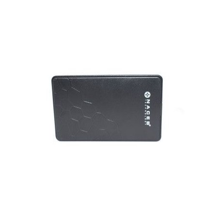GABINETE DISCO DURO NACEB TECHNOLOGY NA-0107 2.5
