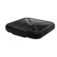 SSD EXTERNO ADATA SD700 1TB USB 3.0 440 MB/S NEGRO ASD700-1TU31-CBK