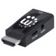 CONVERTIDOR VIDEO MANHATTAN HDMI A SVGA+AUDIO MICRO 151542
