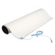 Tapete Antiestatico PVC 60 x70 Antistatic Mat Beige STARTECH M3013