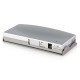 Adaptador Hub USB   8PTOS Serial RS232 DB9  STARTECH ICUSB2328