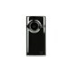 CAMARA DE VIDEO FLIP MINOHD ALTA DEFINICION 1280X720 CON 4GB DE MEMORI