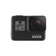 CAMARA DEPORTIVA GOPRO HERO 7 NEGRA 10MP 4K CHDHX-701-RW