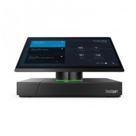 AIO LENOVO THINKSMART HUB 500 CI5 7500 4GB 128G 11.6" TOUCH 10V50002LS