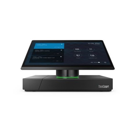 AIO LENOVO THINKSMART HUB 500 CI5 7500 4GB 128G 11.6" TOUCH 10V50002LS