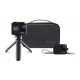 KIT DE ACCESORIOS GO PRO VIAJE AKTTR-001