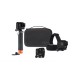 KIT DE ACCESORIOS GO PRO ESENCIALES AKTES-001