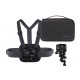 KIT DE ACCESORIOS GO RPO DEPORTE AKTAC-001