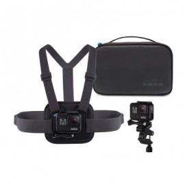 KIT DE ACCESORIOS GO RPO DEPORTE AKTAC-001