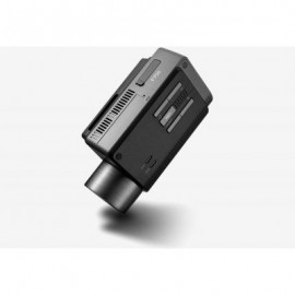 CAMARA PARA AUTO THINKWARE F750 1920X1080 140º 145GR WIFI ALERTA IMPAC