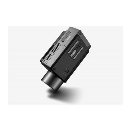 CAMARA PARA AUTO THINKWARE F750 1920X1080 140º 145GR WIFI ALERTA IMPAC