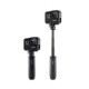 SHORTY MINI EXTENSION POLE + TRIPIE GO PRO AFTTM-001