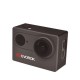 CAMARA DEPORTIVA EVOROK TRAVEL III 120PPS 3840 X 2160, 20MP, LCD
