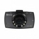 CAMARA PARA AUTOMOVIL TIPO RETROVISOR SWANN SWADS-130DCM 1080P