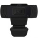 CAMARA WEB HD CON MICROFONO ALTA DEFINICION ACTECK AC-931250