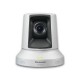 CAMARA PARA VIDEOCONFERENCIA PANASONIC GP-VD131 BLANCO