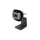 CÁMARA WEB MICROSOFT LIFECAM 30 PPS, USB, NEGRO, 1280 X 720 PIXELES