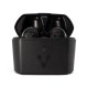 AUDIFONOS BLUETOOTH VORAGO PREMIUM ESB-600 PLUS TWS APTX IPX5