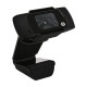CAMARA WEB TECHZONE TZCAMPC01 HD CON MICROFONO USB
