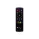 CONTROL SMART TV BLACKPCS BASIC QWERTY NEGRO (EO40AQ-BL)