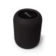 BOCINA BLUETOOTH GETTTECH GAL-31502N BT 4.2 NEGRO LOUD SG-230