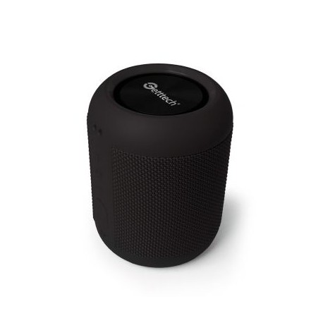 BOCINA BLUETOOTH GETTTECH GAL-31502N BT 4.2 NEGRO LOUD SG-230