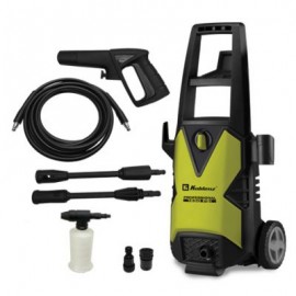 HIDROLAVADORA KOBLENZ A PRESIÓN HL-270 V1, 650PSI 00-2960-3