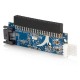 CONVERTIDOR  BIDIRECCIONAL IDE ATA 40PIN A SATA  STARTECH IDE2SAT25