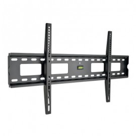 SOPORTE DE PARED TRIPP LITE FIJO PARA PANTALLAS 45''-85'' DWF4585X
