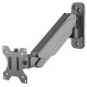 BRAZO PARA MONITOR MANHATTAN 17 A 32" PARED PISTON 461603