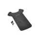 PLACA DE MONTAJE VESA KENSINGTON K33959WW COMPATIBLE CON MONITOR