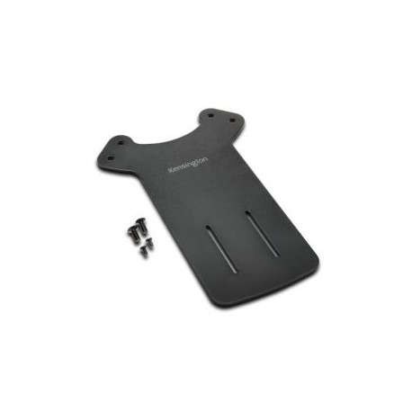 PLACA DE MONTAJE VESA KENSINGTON K33959WW COMPATIBLE CON MONITOR