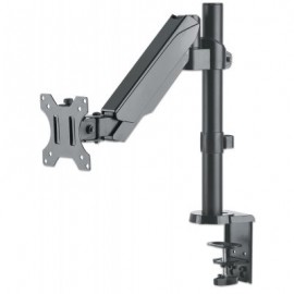 SOPORTE UNIVERSAL MANHATTAN P/MONITOR DE 17" A 32 " 461573