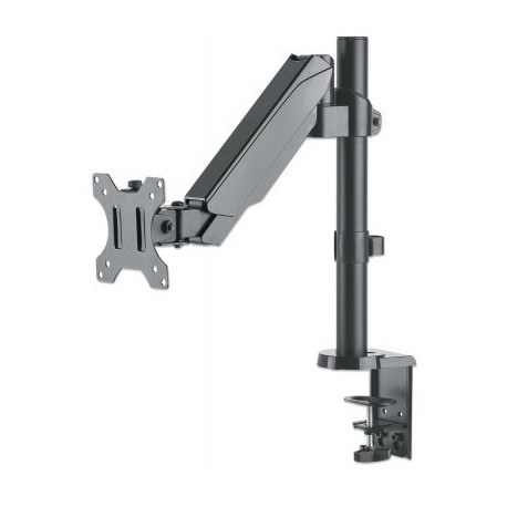 SOPORTE UNIVERSAL MANHATTAN P/MONITOR DE 17" A 32 " 461573