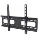 SOPORTE TV MANHATTAN P-PARED 75KG 37" A 70" 424752