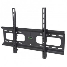 SOPORTE TV MANHATTAN P-PARED 75KG 37" A 70" 424752