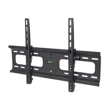 SOPORTE TV MANHATTAN P-PARED 75KG 37" A 70" 424752
