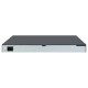 SWITCH HP JH019A GIGABIT ETHERNET 1420-24G-POE+ 124W 24 PUERTOS
