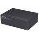 MANHATTAN VIDEO SPLITTER PROFESSIONAL 4 SALIDAS VGA 207348