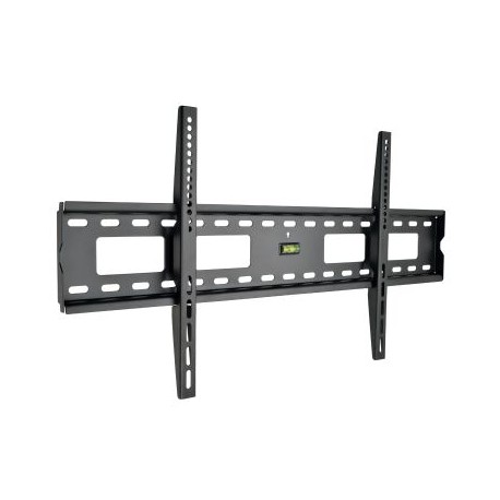 SOPORTE DE PARED TRIPP LITE FIJO PARA PANTALLAS 45''-85'' DWF4585X