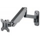 SOPORTE PARA MONITOR MANHATTAN 17" A 32 " PARED 8KG 461610